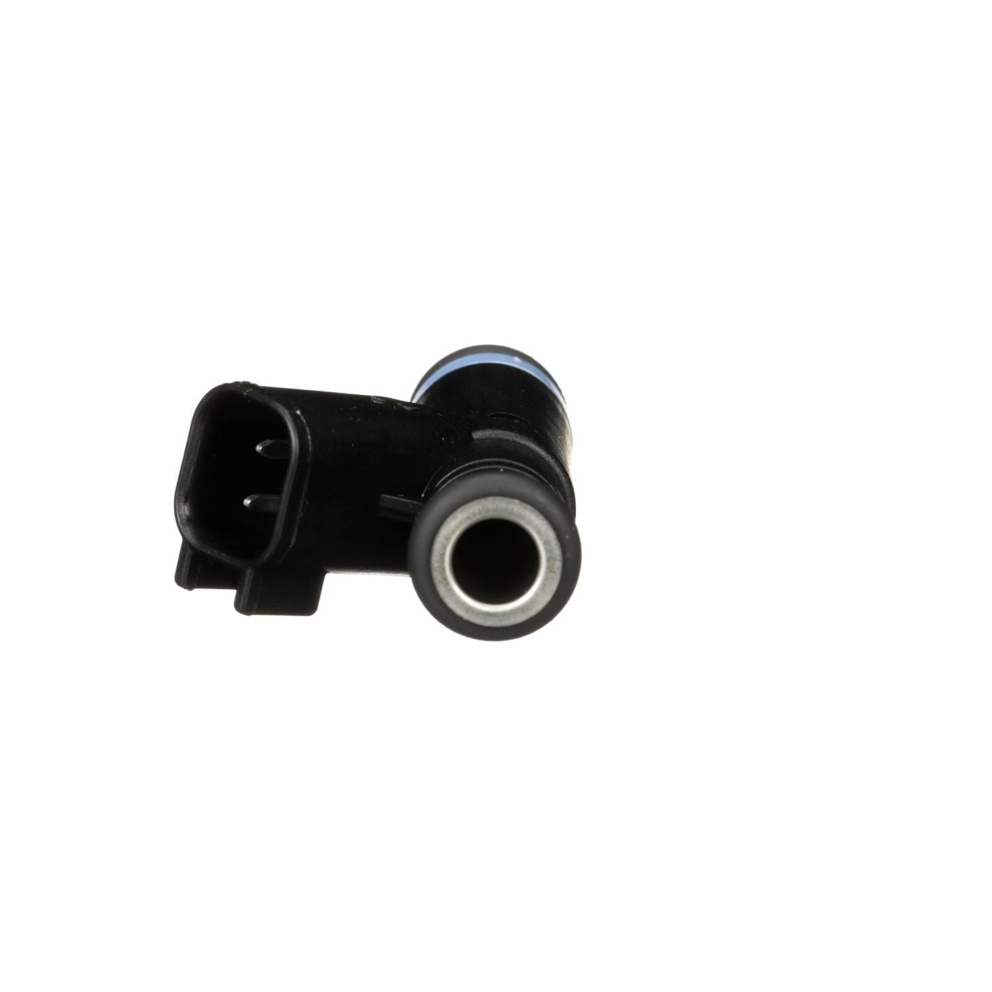 Standard Ignition Fuel Injector FJ454