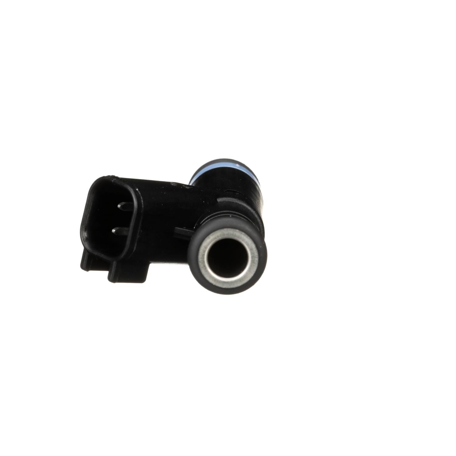 Standard Ignition Fuel Injector FJ454