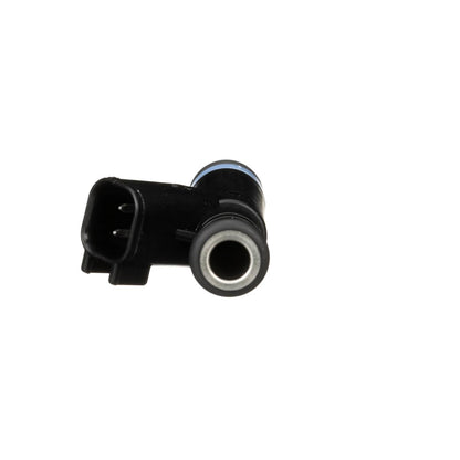 Standard Ignition Fuel Injector FJ454