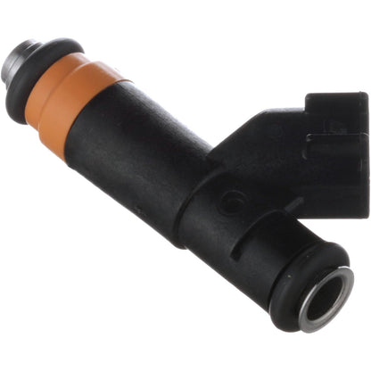 Standard Ignition Fuel Injector FJ455