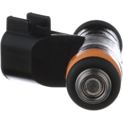 Standard Ignition Fuel Injector FJ455