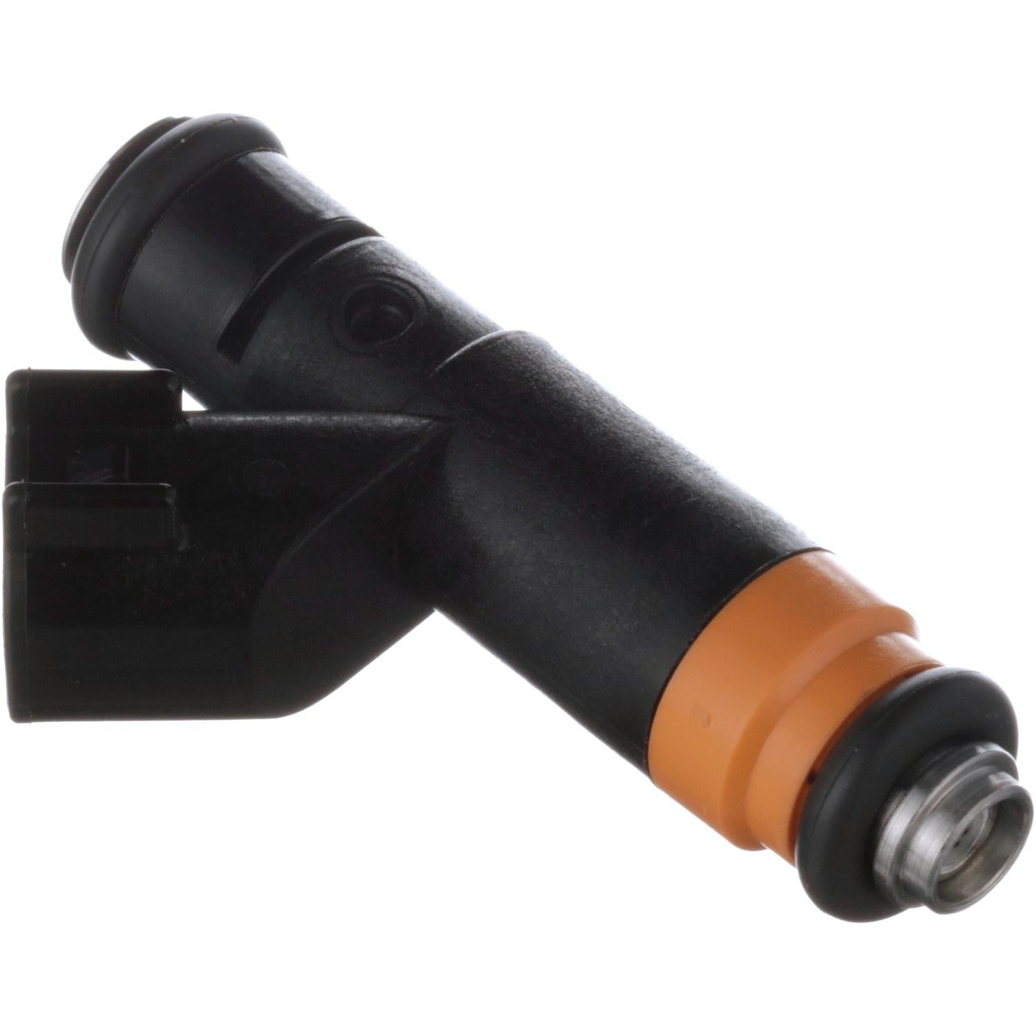 Standard Ignition Fuel Injector FJ455