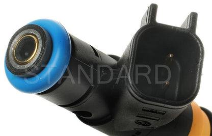 Standard Ignition Fuel Injector FJ455