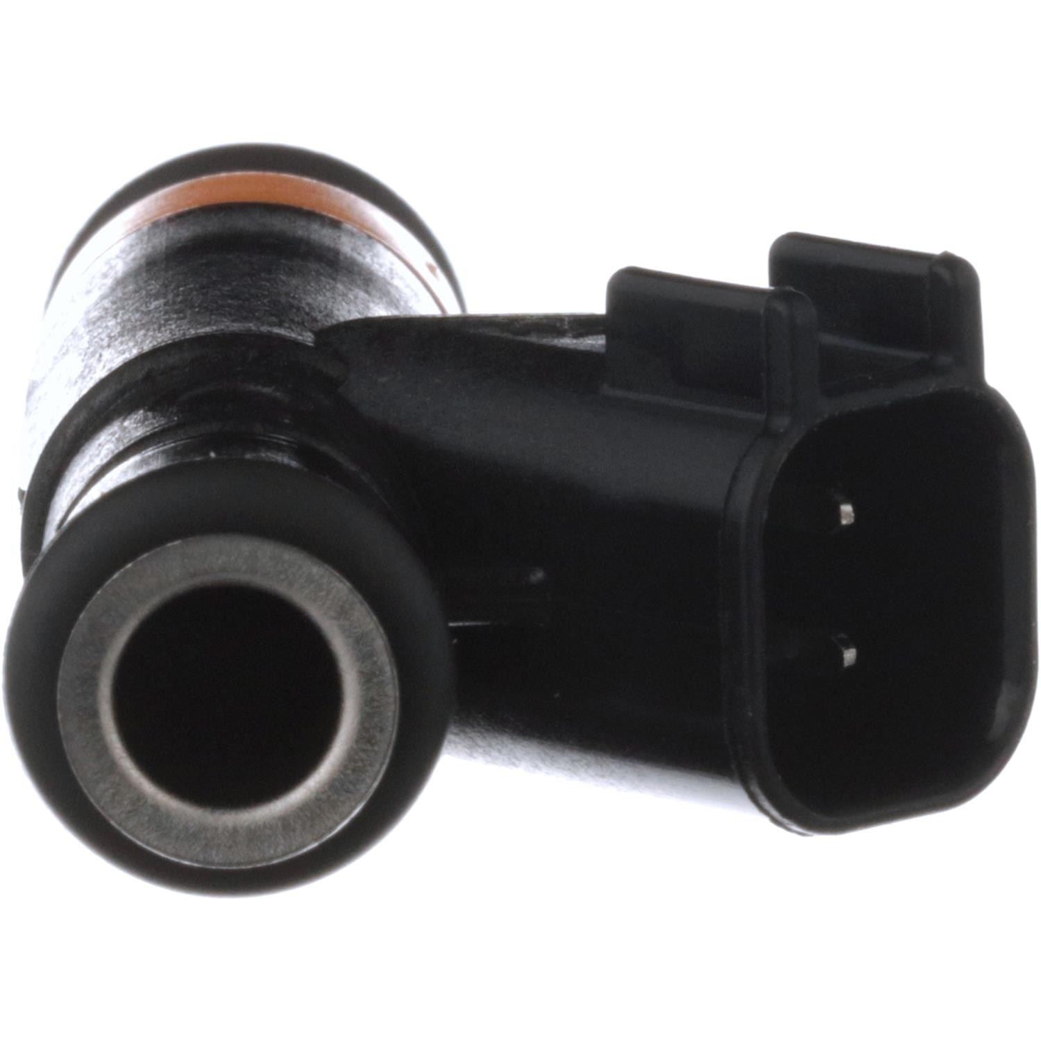Standard Ignition Fuel Injector FJ455