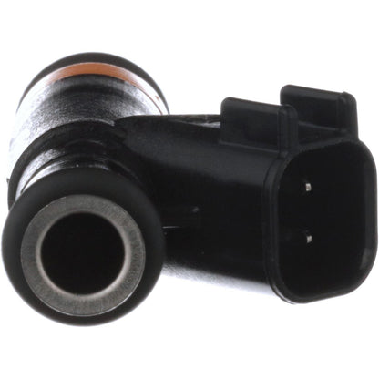 Standard Ignition Fuel Injector FJ455