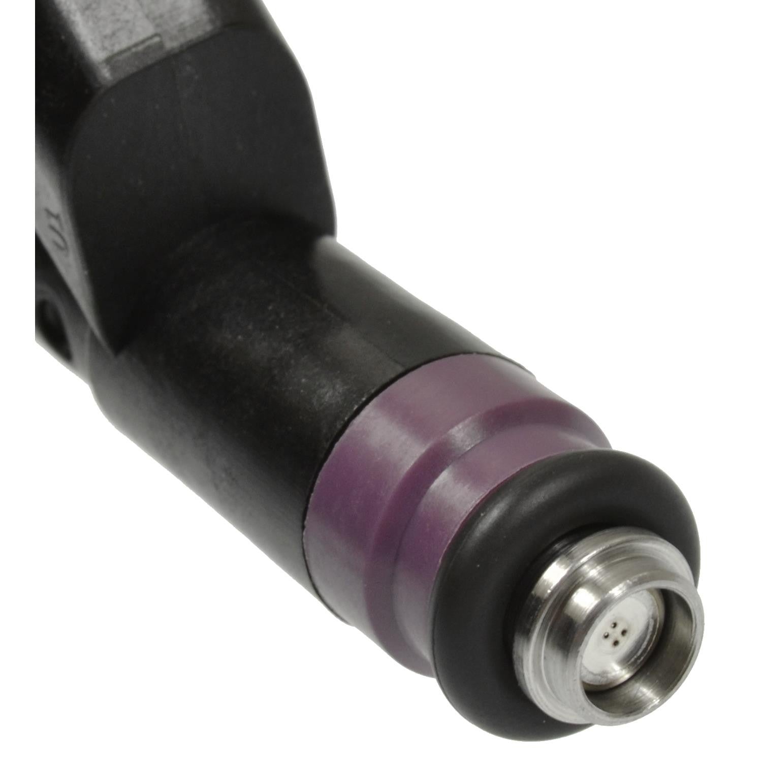 Standard Ignition Fuel Injector FJ456