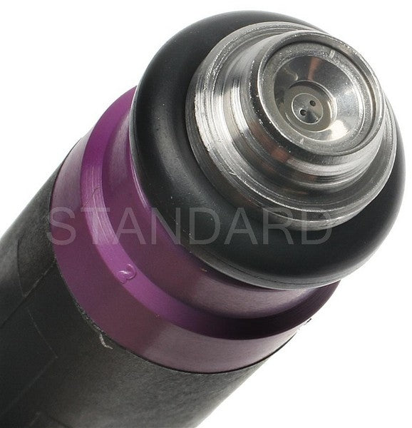 Standard Ignition Fuel Injector FJ456