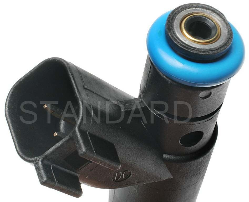 Standard Ignition Fuel Injector FJ456