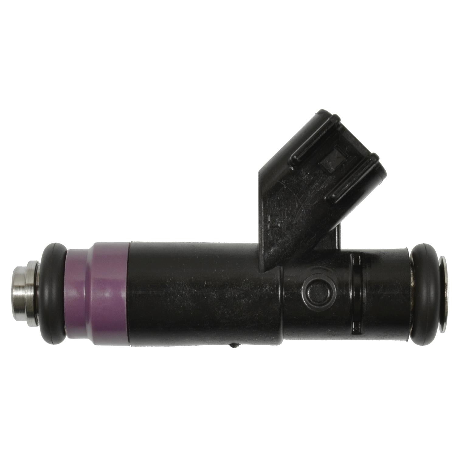 Standard Ignition Fuel Injector FJ456