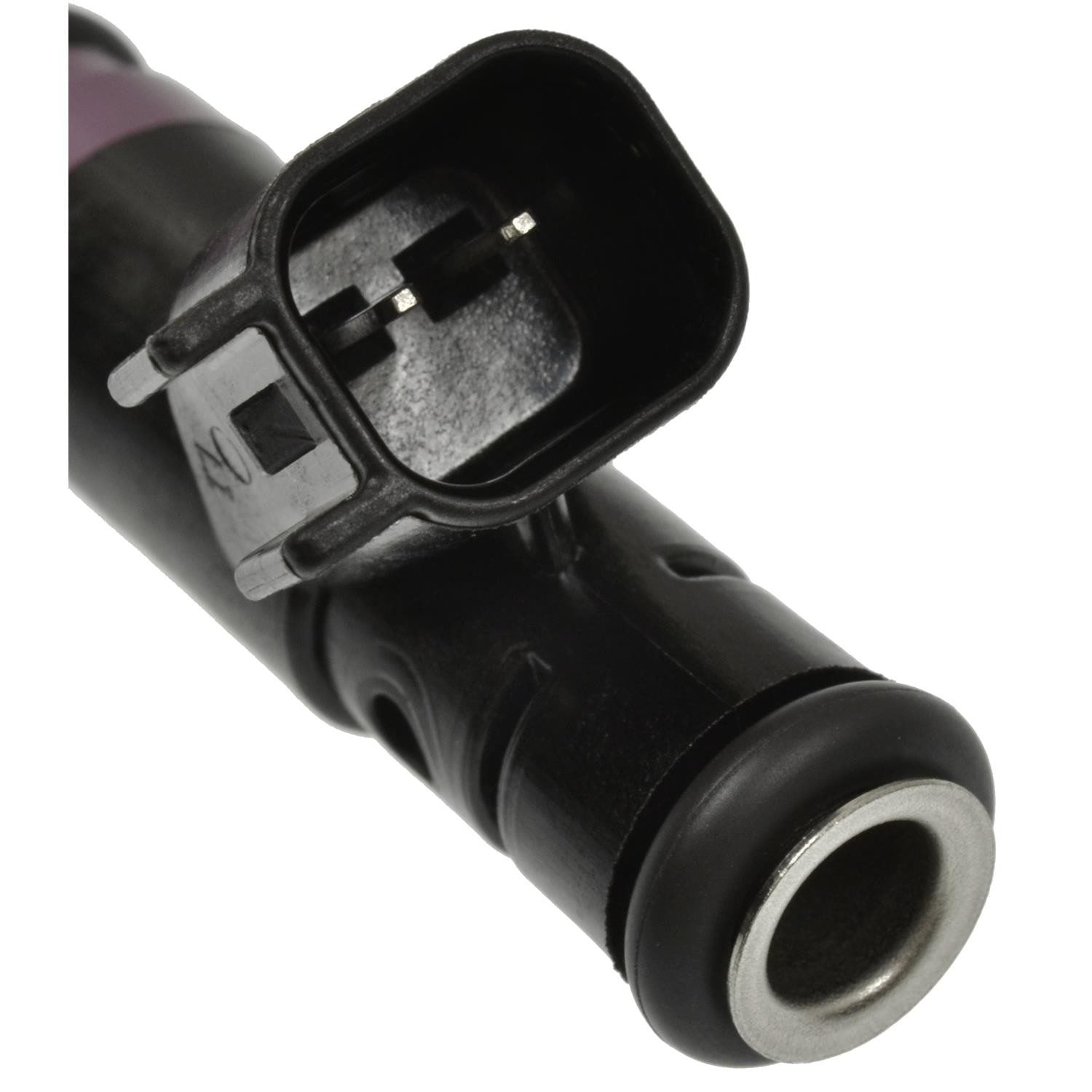 Standard Ignition Fuel Injector FJ456