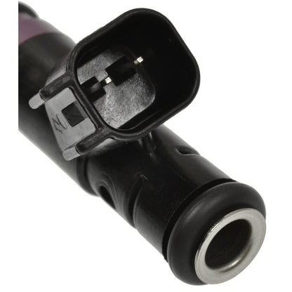 Standard Ignition Fuel Injector FJ456