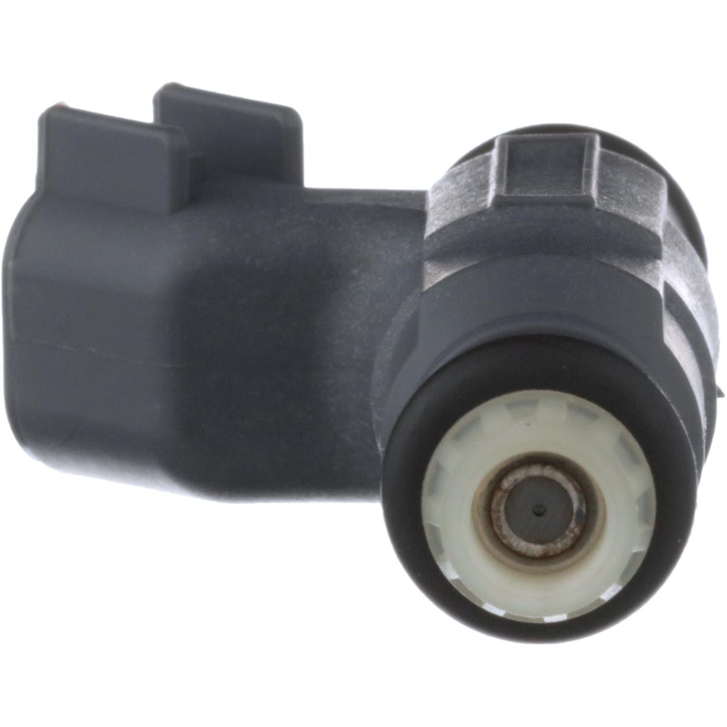 Standard Ignition Fuel Injector FJ457