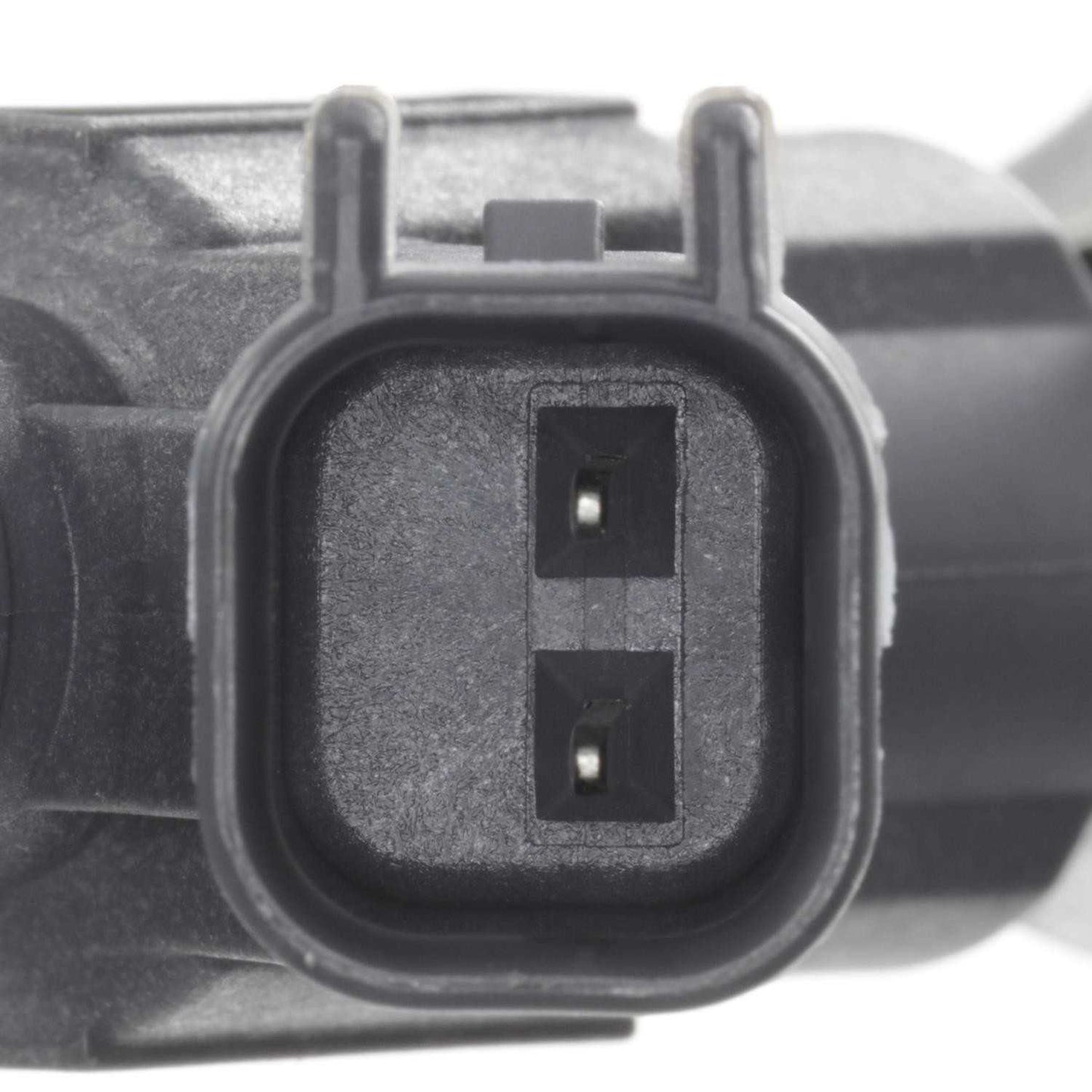 Standard Ignition Fuel Injector FJ457