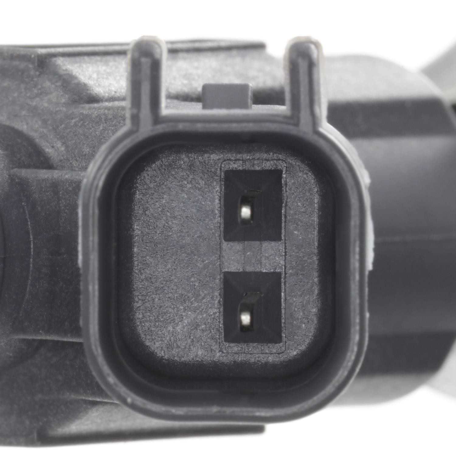 Standard Ignition Fuel Injector FJ457