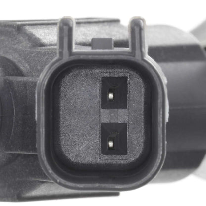 Standard Ignition Fuel Injector FJ457