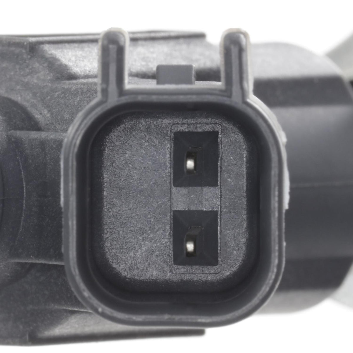 Standard Ignition Fuel Injector FJ457
