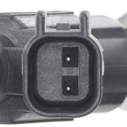 Standard Ignition Fuel Injector FJ457