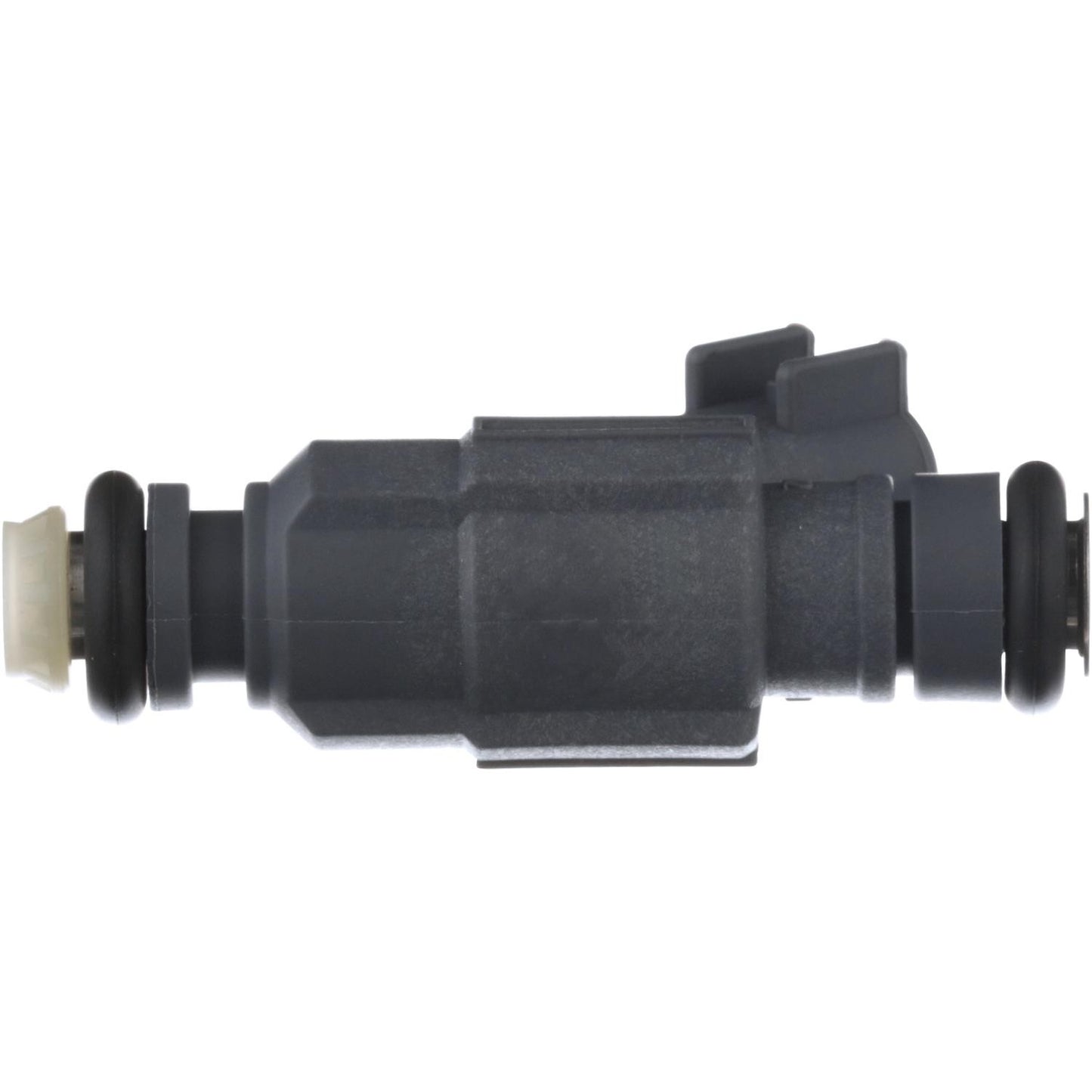 Standard Ignition Fuel Injector FJ457
