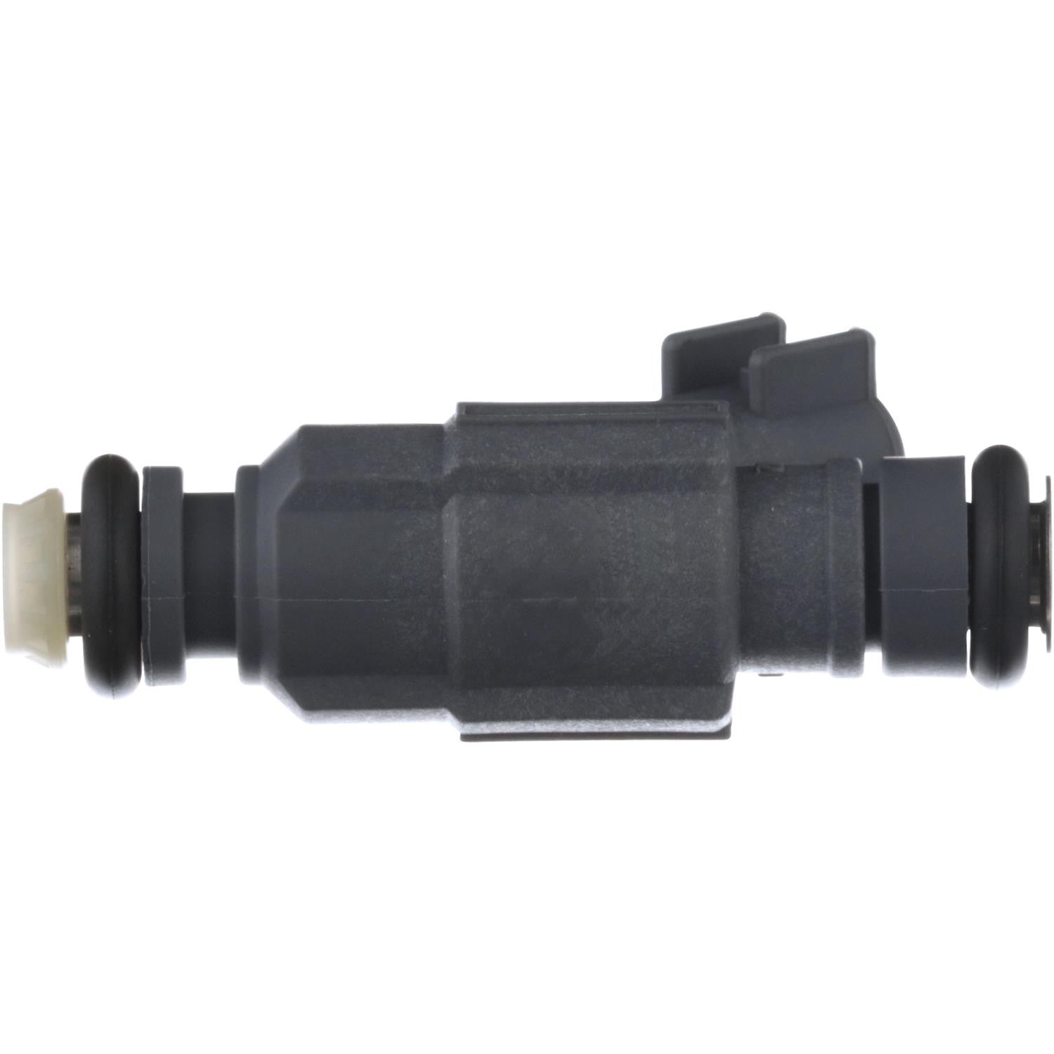 Standard Ignition Fuel Injector FJ457