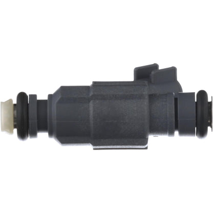 Standard Ignition Fuel Injector FJ457