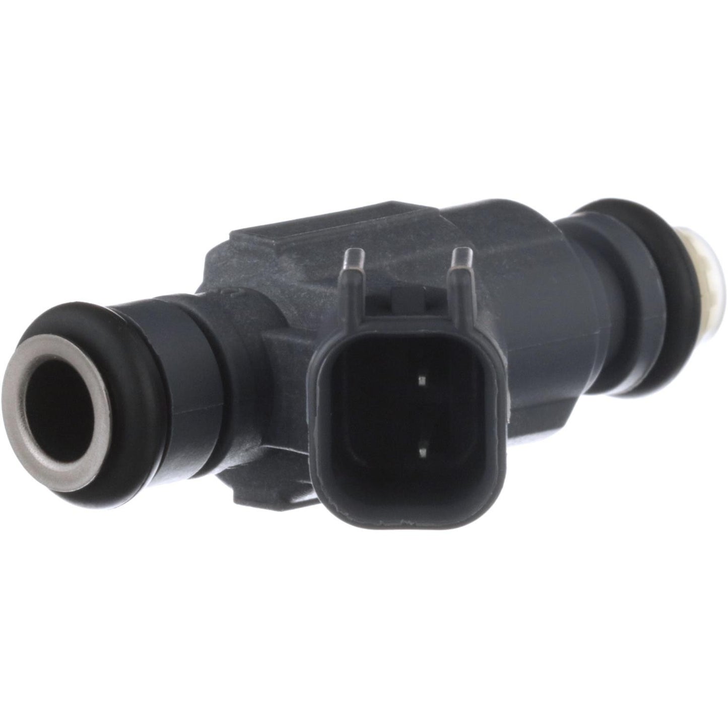 Standard Ignition Fuel Injector FJ457