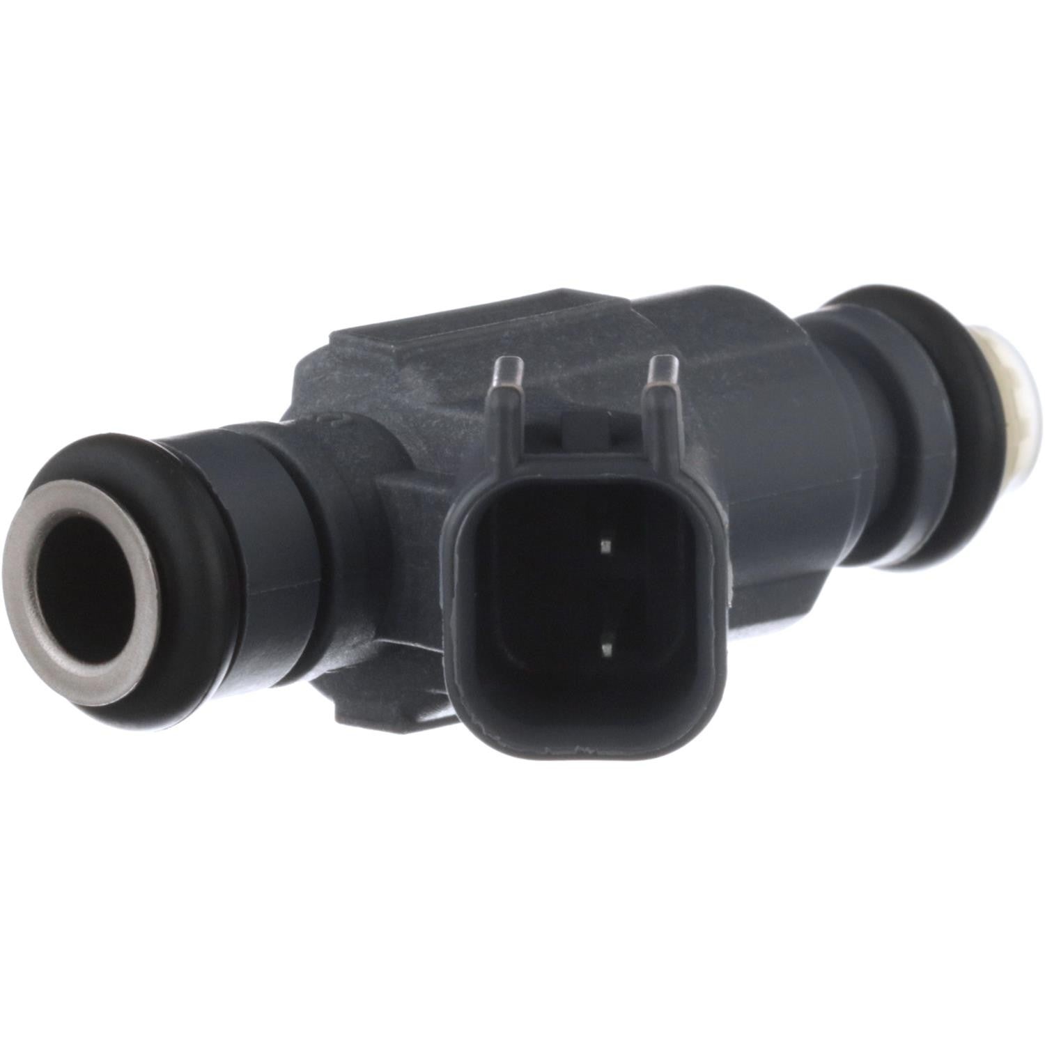 Standard Ignition Fuel Injector FJ457