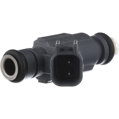 Standard Ignition Fuel Injector FJ457