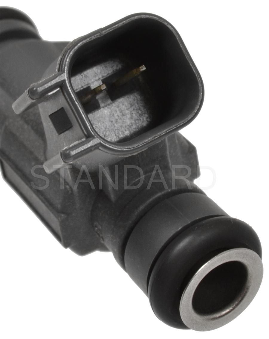 Standard Ignition Fuel Injector FJ457