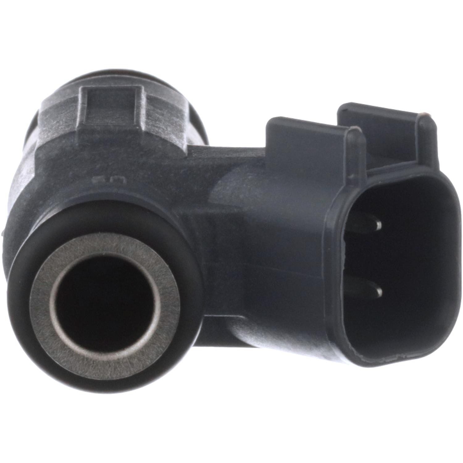 Standard Ignition Fuel Injector FJ457