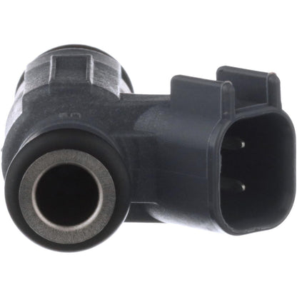 Standard Ignition Fuel Injector FJ457