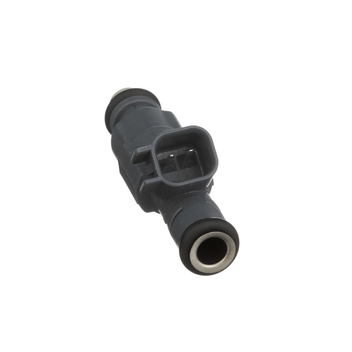 Standard Ignition Fuel Injector FJ459