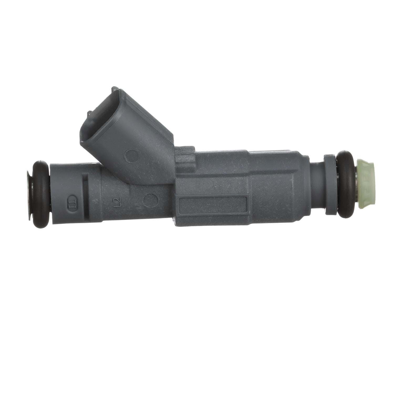 Standard Ignition Fuel Injector FJ459