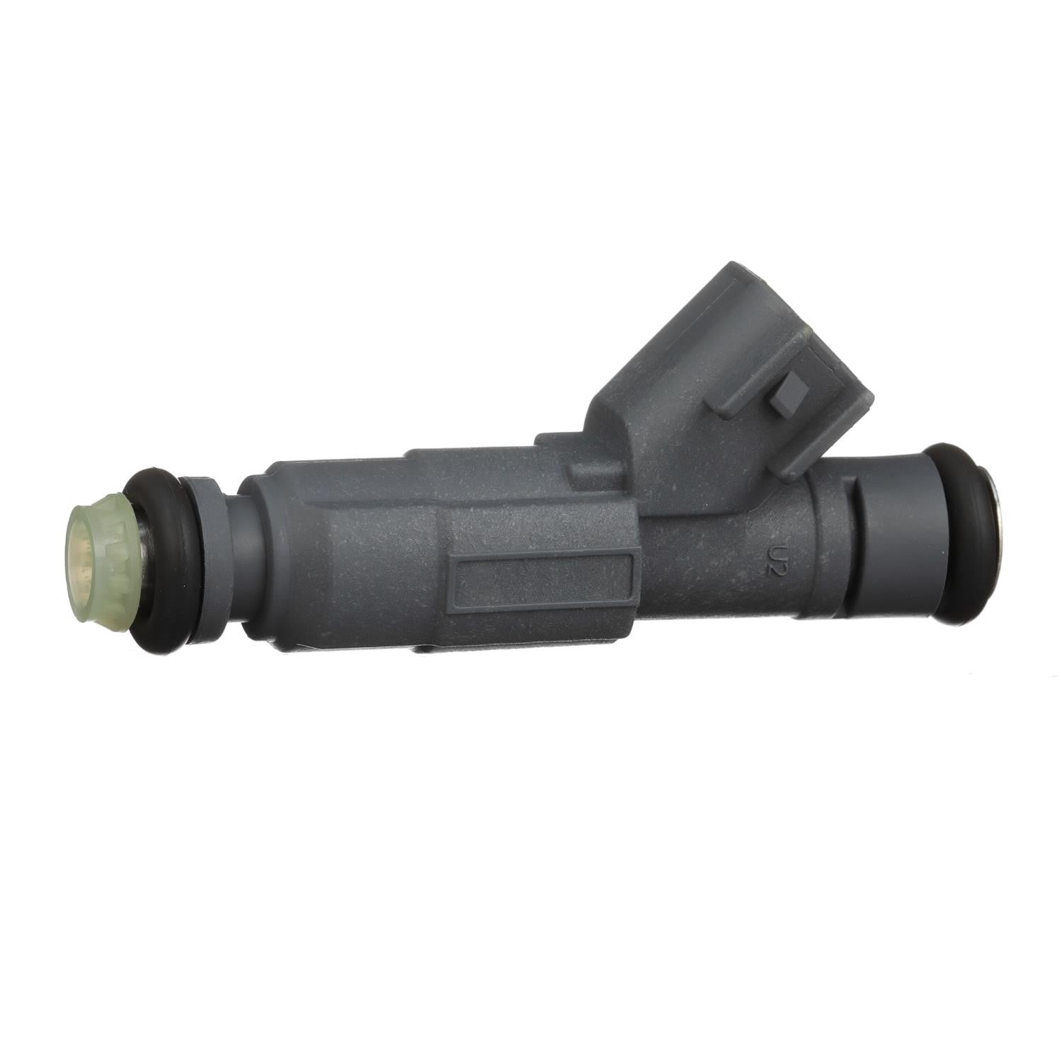 Standard Ignition Fuel Injector FJ459