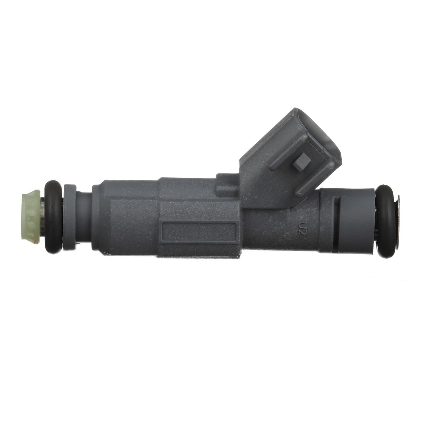 Standard Ignition Fuel Injector FJ459