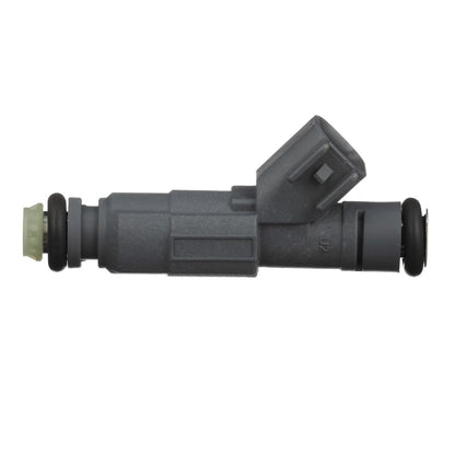 Standard Ignition Fuel Injector FJ459
