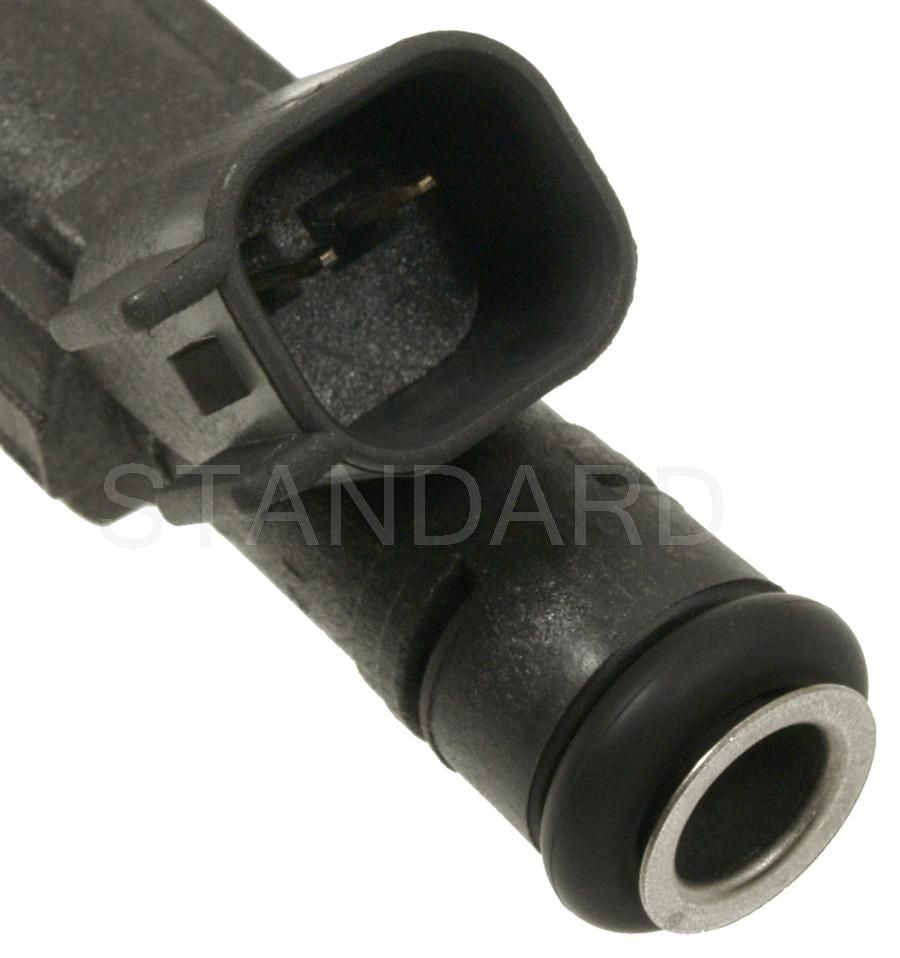 Standard Ignition Fuel Injector FJ459