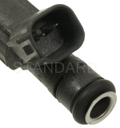 Standard Ignition Fuel Injector FJ459