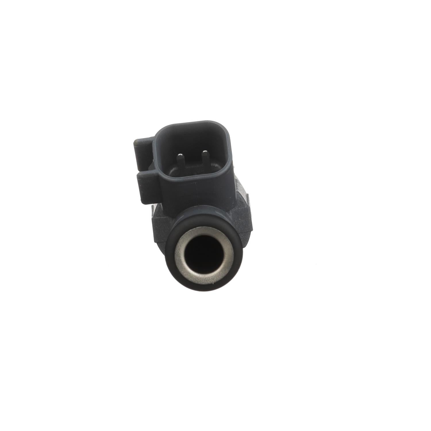 Standard Ignition Fuel Injector FJ459