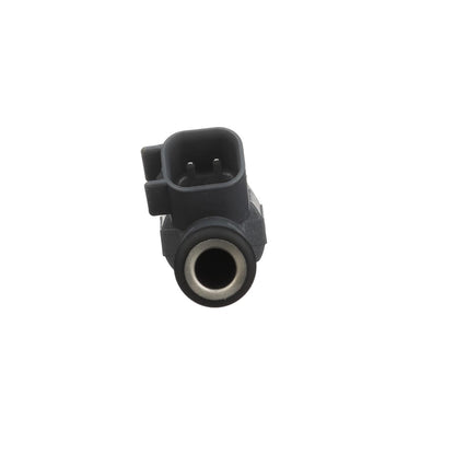 Standard Ignition Fuel Injector FJ459