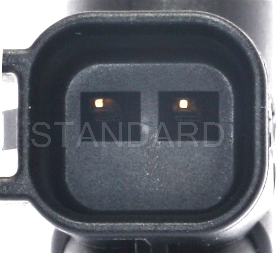 Standard Ignition Fuel Injector FJ460