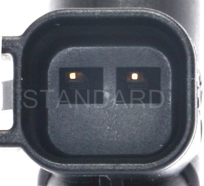 Standard Ignition Fuel Injector FJ460