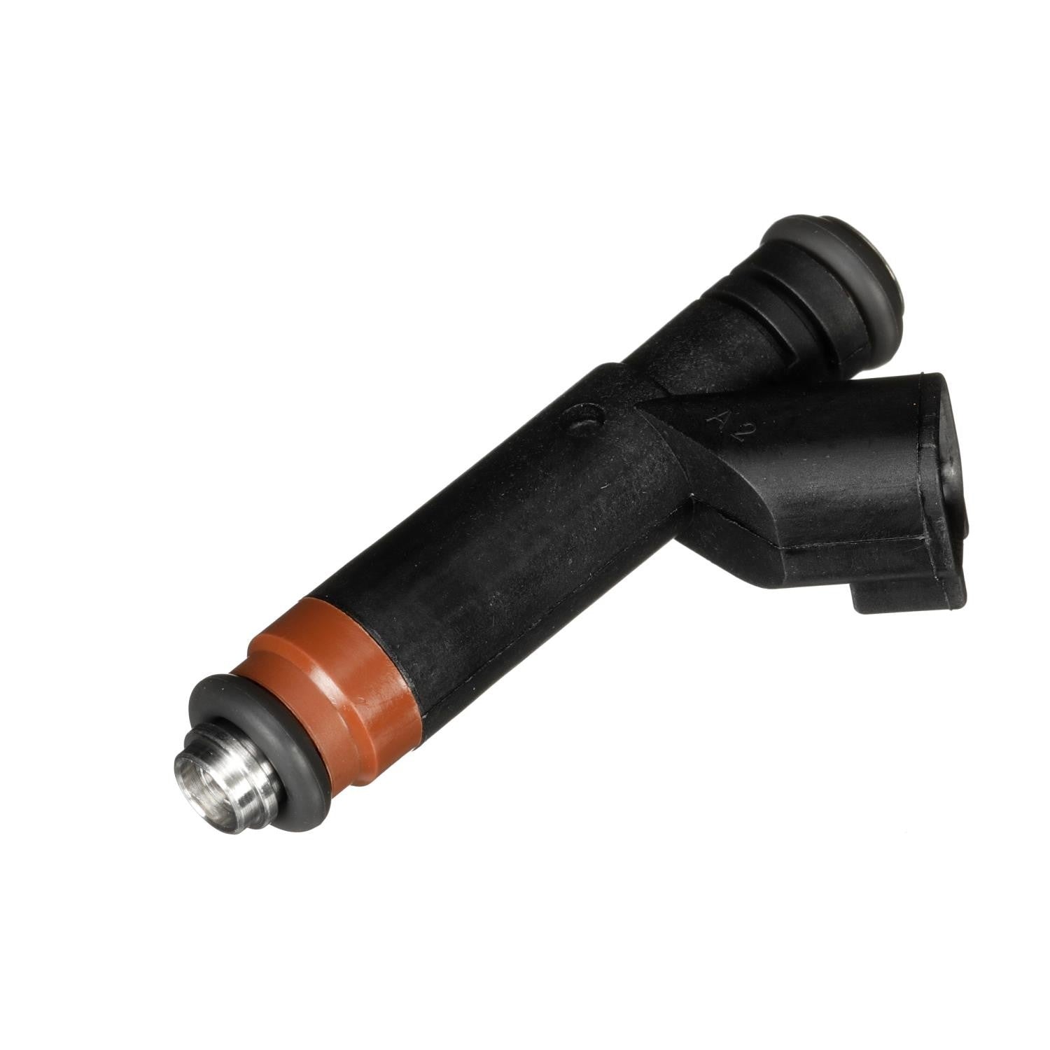 Standard Ignition Fuel Injector FJ461