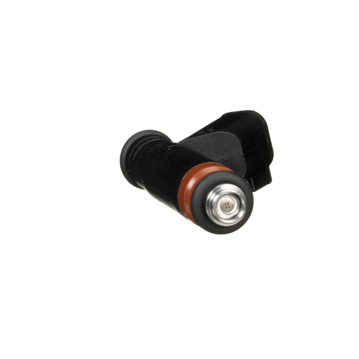 Standard Ignition Fuel Injector FJ461