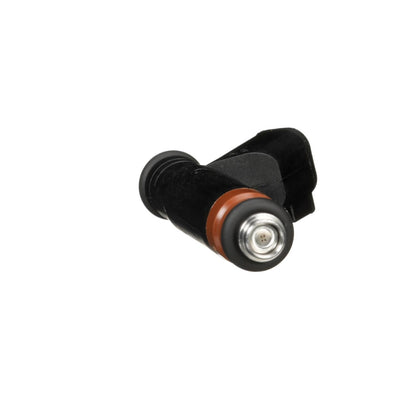 Standard Ignition Fuel Injector FJ461