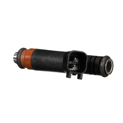 Standard Ignition Fuel Injector FJ461