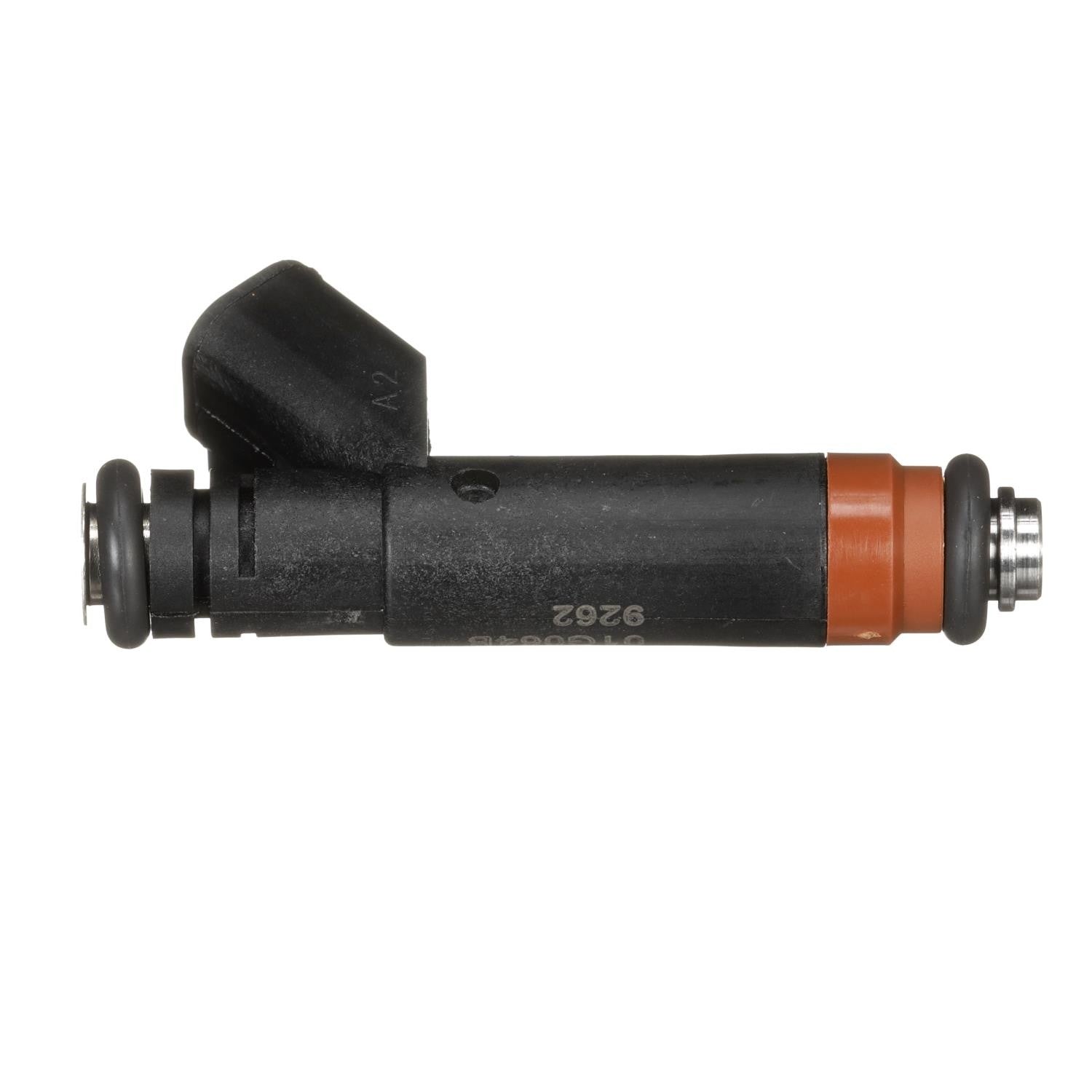 Standard Ignition Fuel Injector FJ461