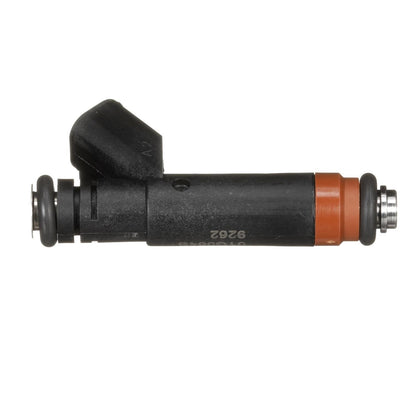 Standard Ignition Fuel Injector FJ461