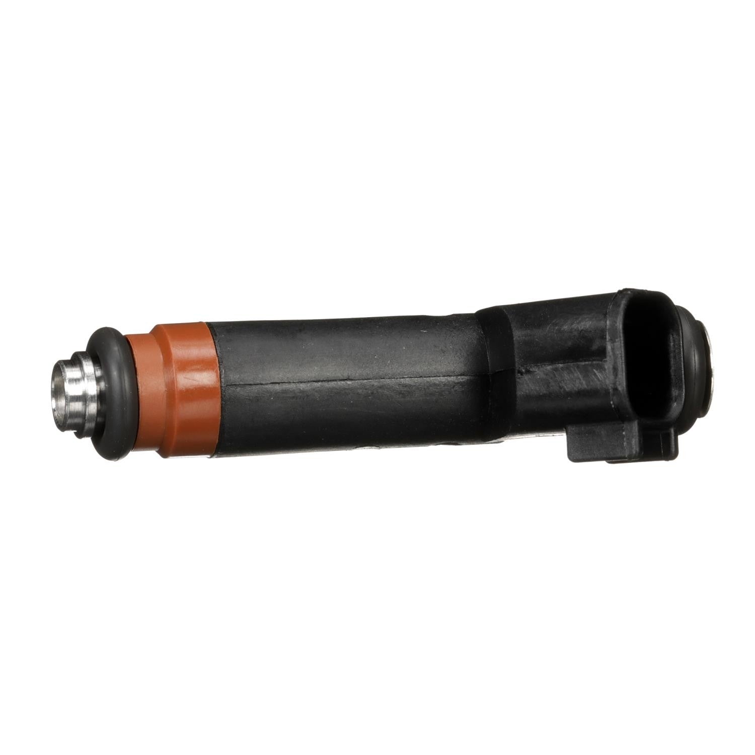 Standard Ignition Fuel Injector FJ461