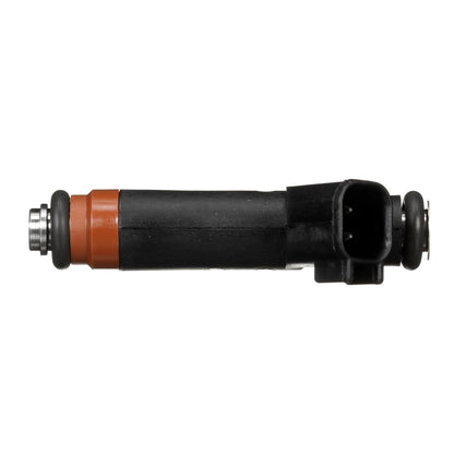 Standard Ignition Fuel Injector FJ461