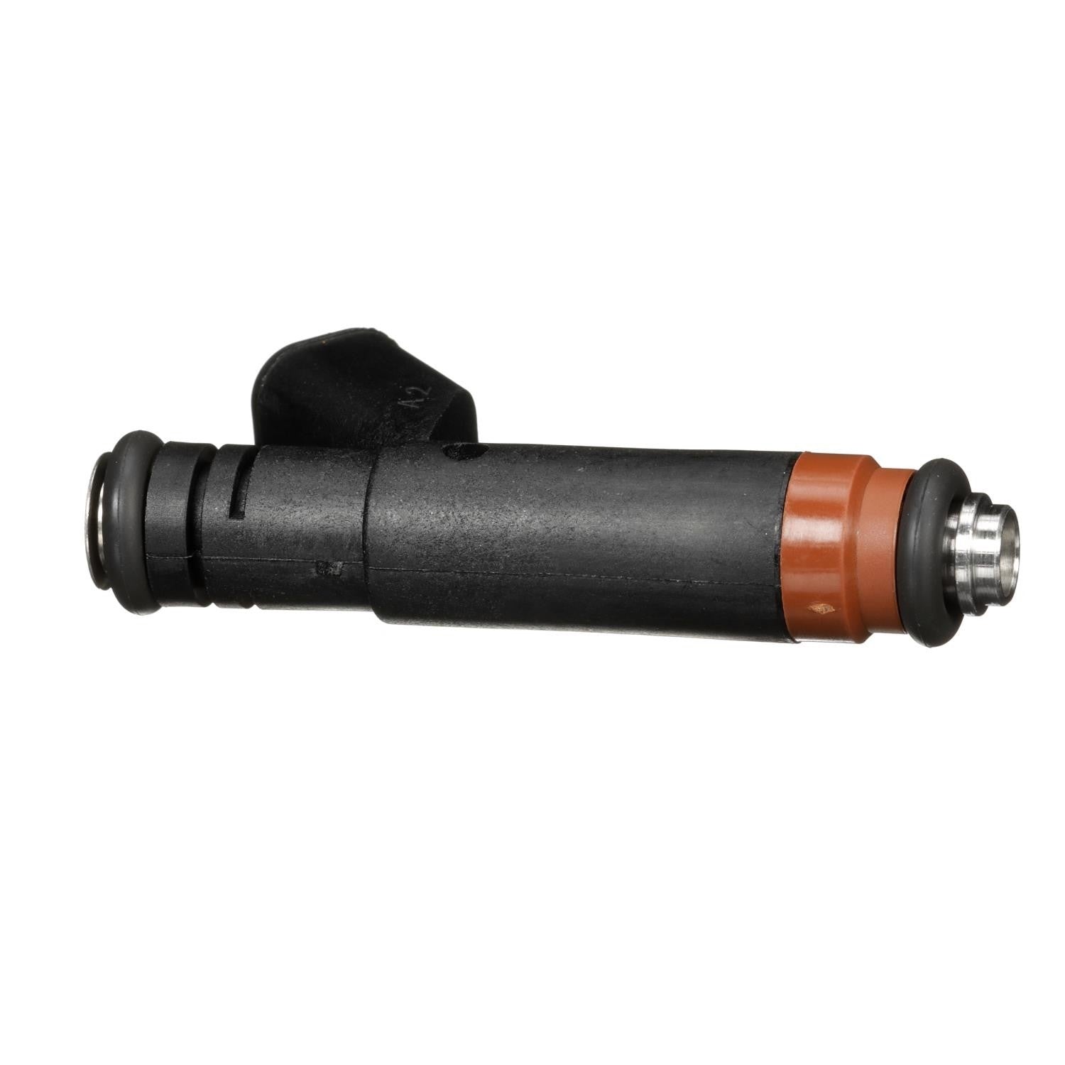 Standard Ignition Fuel Injector FJ461